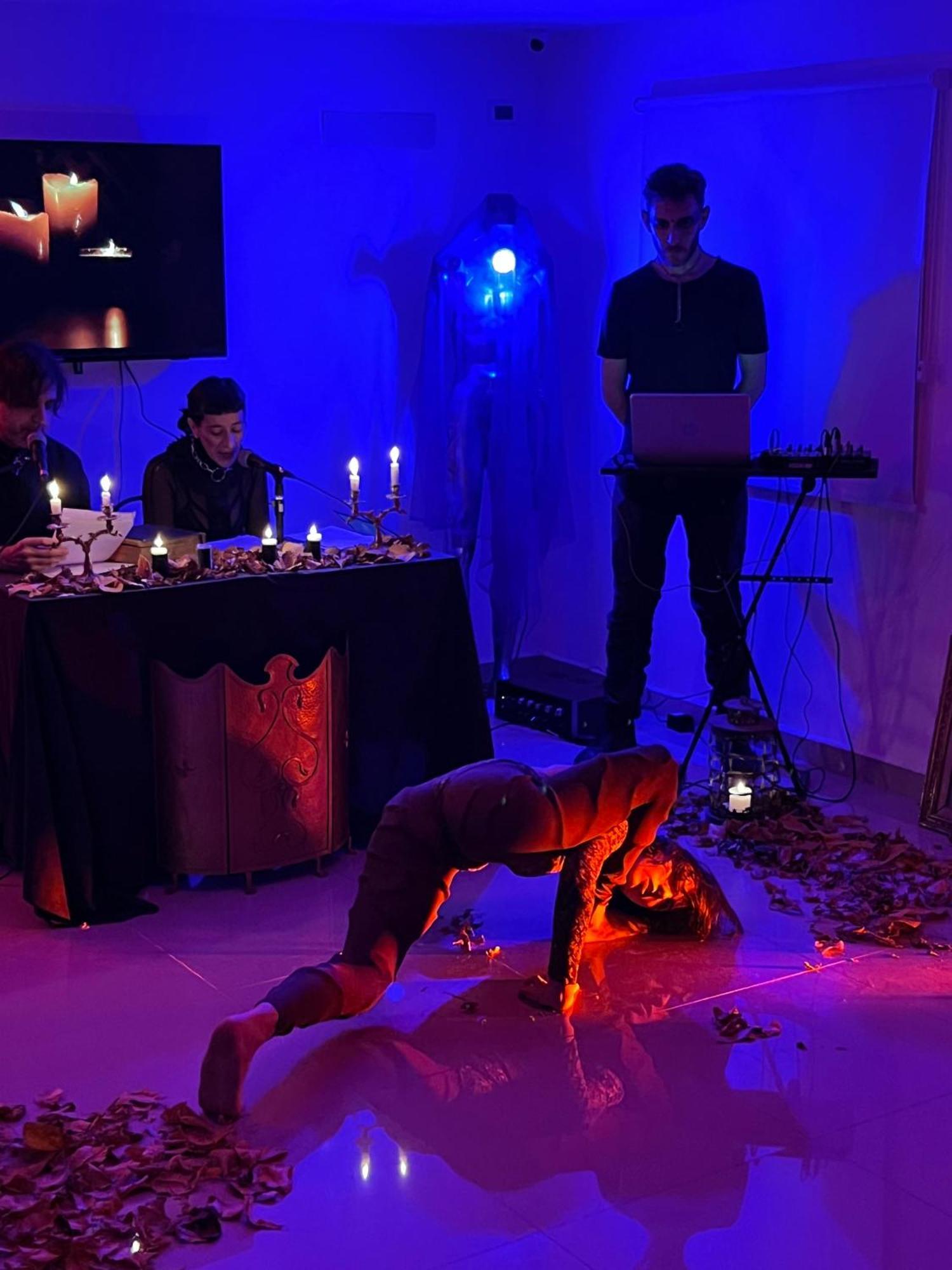 Black Star Art Hostel Neuquén Zewnętrze zdjęcie